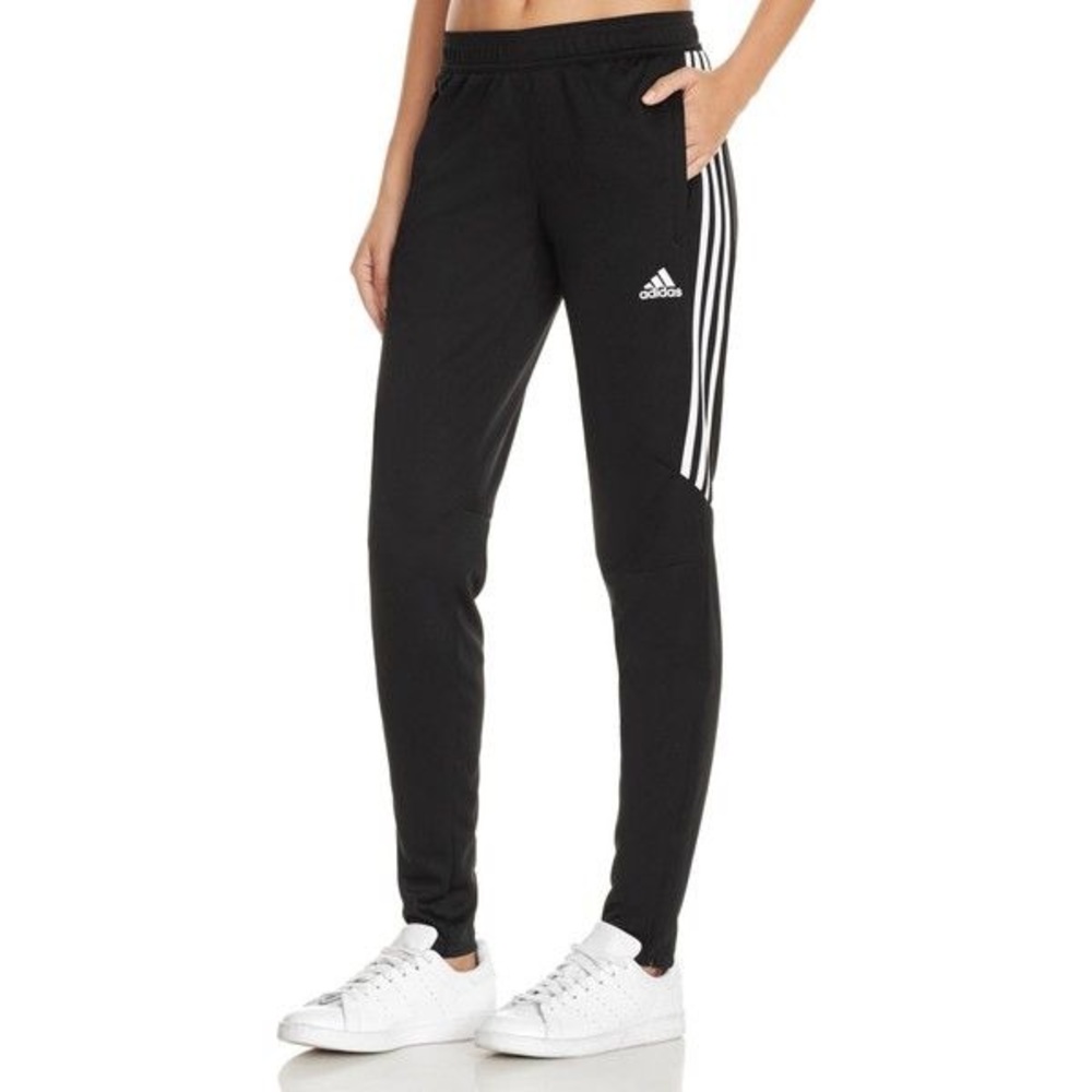 adidas tiro 17 joggers (climacool)